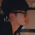 我是皇誠🥱's profile picture