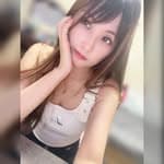 周伶兒's profile picture