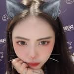 Belen Feng's profile picture