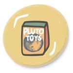 Pluto Toys / Taiwan🇹🇼's profile picture