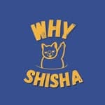 why shisha lounge | 尖沙嘴水煙 | tst shisha |'s profile picture