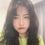 小郭's profile picture