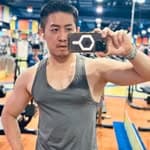 Zack Fang's profile picture