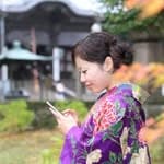 Haruka Ishikawa Masuko's profile picture