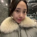 깸성지능(김시내)'s profile picture