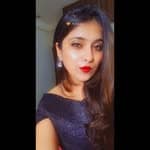 •sweety gangwani•🧿's profile picture