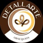 DetallArte's profile picture