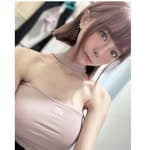 李芷萓's profile picture