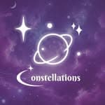 第二屆興向圖計畫 Constellations's profile picture