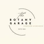 The Botany Garage's profile picture