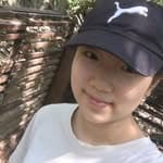 陳宥妡's profile picture