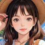 北海道女子YUI｜留學日記|旅遊日記|日本生活's profile picture