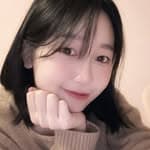 買賣房找馥均's profile picture