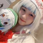 大麻（瘋女人）'s profile picture