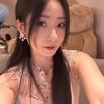 葉子敏's profile picture