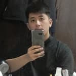 KnxDel's profile picture