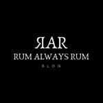 Mr. Rum 蘭姆酒先生's profile picture