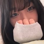 細菌///'s profile picture