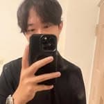 Adam Fu's profile picture