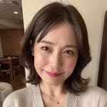 ちえみ's profile picture