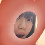 我的🐟是木部不是玉部 .ᐟ.ᐟ.ᐟ's profile picture