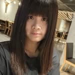 Miaozi Lin's profile picture