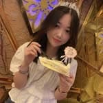 李晨's profile picture