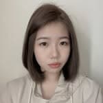 邱塏茵's profile picture