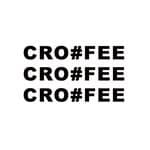 CRO#FEE 咖啡井's profile picture