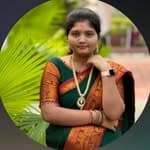 Nisha Agrawal || Bizgurukul's profile picture