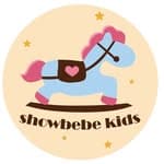 showbebe炫寶貝童裝❥正韓/韓版/🇯🇵日本製選品's profile picture