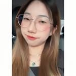 小美's profile picture