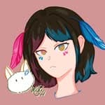 芮's profile picture