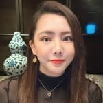 Shirley Chang's profile picture