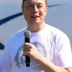 Elonmusk@123's profile picture