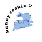 bunny_cookie_14's profile picture