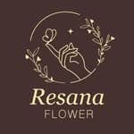 Resana｜鮮花/永生花花藝設計's profile picture