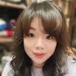 Annie Wu's profile picture