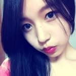 名井南's profile picture