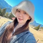 白白's profile picture