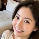 中村幸子's profile picture