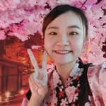 楊子萱's profile picture