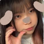 王柔憬's profile picture