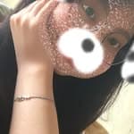 江ت's profile picture