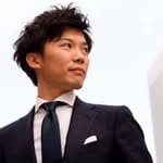 YOHEI_マンション建替には夢がある！'s profile picture