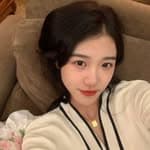 ♡KiKi♡'s profile picture