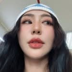 May Ho's profile picture