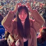 高安怡's profile picture