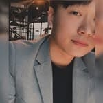 禎隆Jerome's profile picture