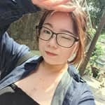 宋悅蓁 味噌's profile picture